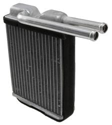 Murray Heat Transfer Heater Core  image
