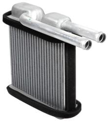 Murray Heat Transfer Heater Core  image