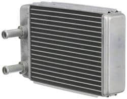 Murray Heat Transfer Heater Core  image