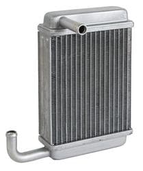 Murray Heat Transfer Heater Core  image