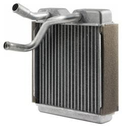 Murray Heat Transfer Heater Core  image