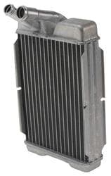 Murray Heat Transfer Heater Core  image