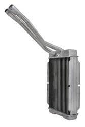 Murray Heat Transfer Heater Core  image