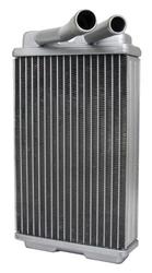 Murray Heat Transfer Heater Core  image