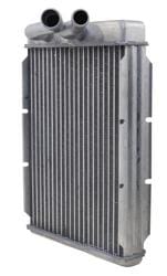Murray Heat Transfer Heater Core  image