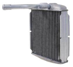 Murray Heat Transfer Heater Core  image