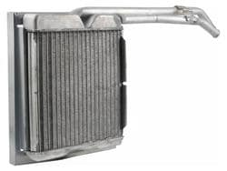 Murray Heat Transfer Heater Core  image