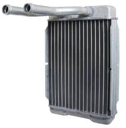 Murray Heat Transfer Heater Core  image