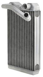 Murray Heat Transfer Heater Core  image