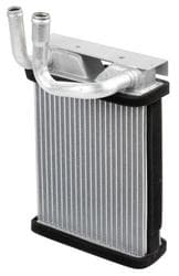 Murray Heat Transfer Heater Core  image