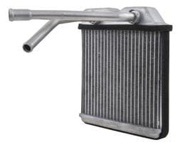 Murray Heat Transfer Heater Core  image