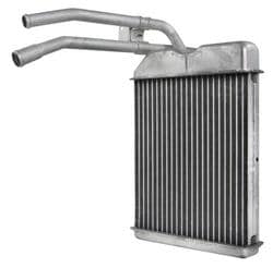 Murray Heat Transfer Heater Core  image