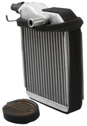 Murray Heat Transfer Heater Core  image