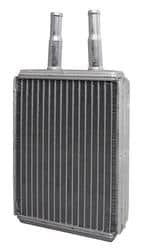 Murray Heat Transfer Heater Core  image