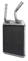 Murray Heat Transfer Heater Core  image