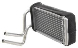 Murray Heat Transfer Heater Core  image