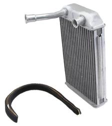 Murray Heat Transfer Heater Core  image