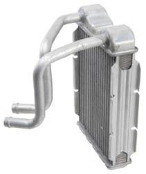Murray Heat Transfer Heater Core  image