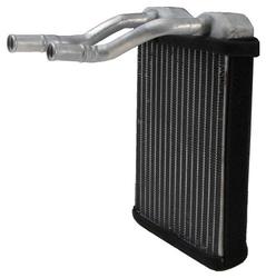 Murray Heat Transfer Heater Core  image