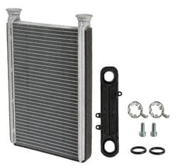 Murray Heat Transfer Heater Core  image