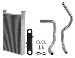 Murray Heat Transfer Heater Core  image