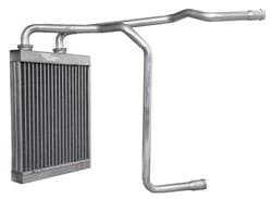 Murray Heat Transfer Heater Core  image