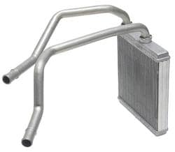 Murray Heat Transfer Heater Core  image