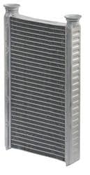 Murray Heat Transfer Heater Core  image