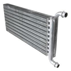 Murray Heat Transfer Heater Core  image