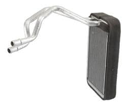 Murray Heat Transfer Heater Core  image