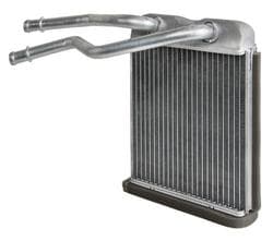 Murray Heat Transfer Heater Core  image