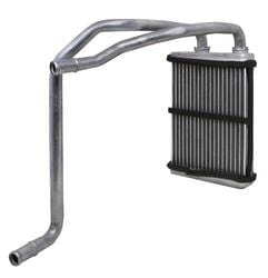 Murray Heat Transfer Heater Core  image