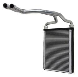 Murray Heat Transfer Heater Core  image