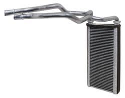 Murray Heat Transfer Heater Core  image