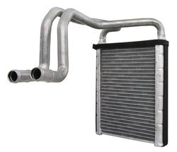 Murray Heat Transfer Heater Core  image