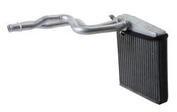 Murray Heat Transfer Heater Core  image