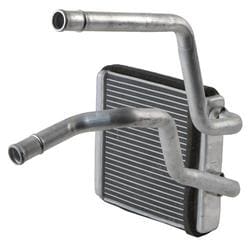 Murray Heat Transfer Heater Core  image