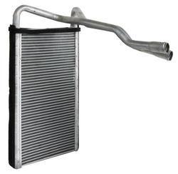 Murray Heat Transfer Heater Core  image