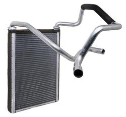 Murray Heat Transfer Heater Core  image