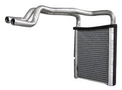 Murray Heat Transfer Heater Core  image