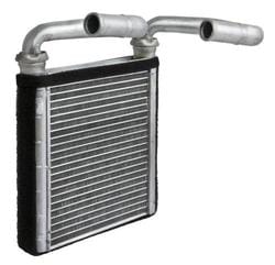 Murray Heat Transfer Heater Core  image