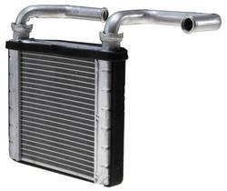 Murray Heat Transfer Heater Core  image