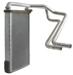 Murray Heat Transfer Heater Core  image