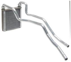 Murray Heat Transfer Heater Core  image