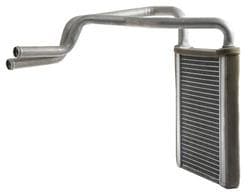 Murray Heat Transfer Heater Core  image
