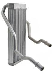 Murray Heat Transfer Heater Core  image