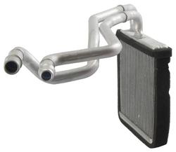 Murray Heat Transfer Heater Core  image