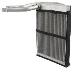 Murray Heat Transfer Heater Core  image