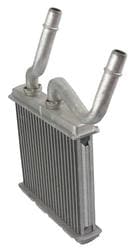Murray Heat Transfer Heater Core  image