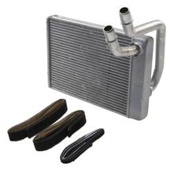 Murray Heat Transfer Heater Core  image